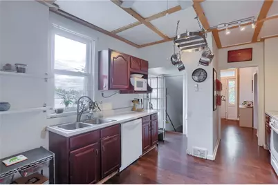 4000 Willow Ave, Pittsburgh, PA 15234 - Photo 11