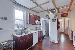 4000 Willow Ave, Pittsburgh, PA 15234 - Photo 11