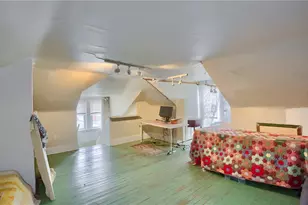 4000 Willow Ave, Pittsburgh, PA 15234 - Photo 23