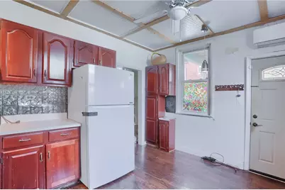 4000 Willow Ave, Pittsburgh, PA 15234 - Photo 13