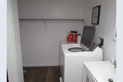 2979 Raymond Ave, Latrobe, PA 15650 - Photo 13