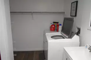 2979 Raymond Ave, Derry Township, PA 15650 - Photo 13