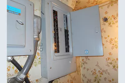 2979 Raymond Ave, Latrobe, PA 15650 - Photo 23