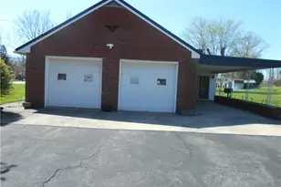 2979 Raymond Ave, Derry Township, PA 15650 - Photo 25