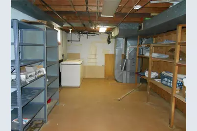 2979 Raymond Ave, Derry Township, PA 15650 - Photo 19