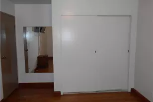 2979 Raymond Ave, Derry Township, PA 15650 - Photo 7