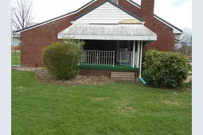 2979 Raymond Ave, Derry Township, PA 15650 - Photo 23