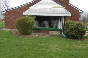 2979 Raymond Ave, Derry Township, PA 15650 - Photo 23