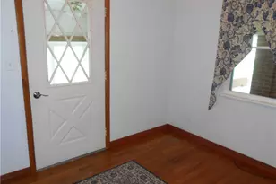 2979 Raymond Ave, Derry Township, PA 15650 - Photo 15