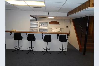 2979 Raymond Ave, Derry Township, PA 15650 - Photo 17