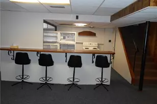 2979 Raymond Ave, Derry Township, PA 15650 - Photo 17