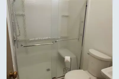 2979 Raymond Ave, Derry Township, PA 15650 - Photo 15