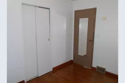 2979 Raymond Ave, Derry Township, PA 15650 - Photo 9