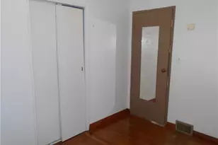 2979 Raymond Ave, Derry Township, PA 15650 - Photo 9