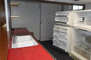 2979 Raymond Ave, Derry Township, PA 15650 - Photo 19