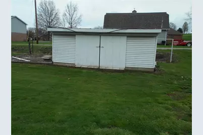 2979 Raymond Ave, Latrobe, PA 15650 - Photo 25