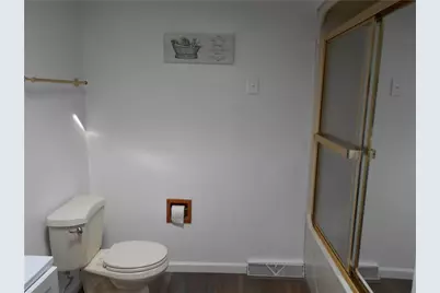 2979 Raymond Ave, Derry Township, PA 15650 - Photo 11