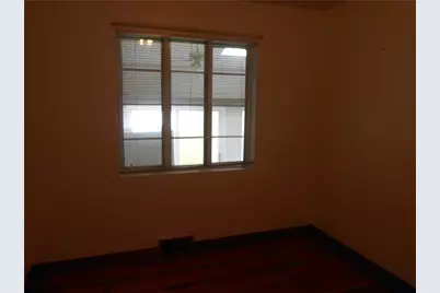 2979 Raymond Ave, Latrobe, PA 15650 - Photo 9