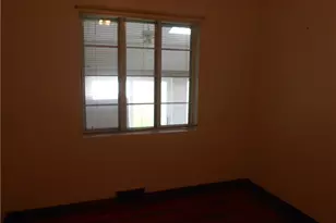 2979 Raymond Ave, Derry Township, PA 15650 - Photo 9