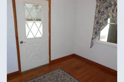 2979 Raymond Ave, Derry Township, PA 15650 - Photo 13