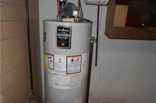 2979 Raymond Ave, Derry Township, PA 15650 - Photo 21