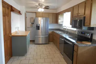 2979 Raymond Ave, Derry Township, PA 15650 - Photo 5