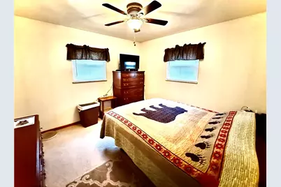 1506 Glenn St, Harrison Township, PA 15065 - Photo 7