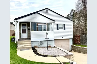 1506 Glenn St, Harrison Township, PA 15065 - Photo 1