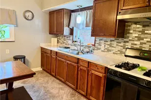 1506 Glenn St, Harrison Township, PA 15065 - Photo 5