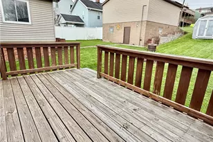 1506 Glenn St, Harrison Township, PA 15065 - Photo 13