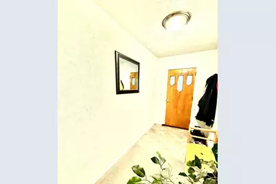 1506 Glenn St, Harrison Township, PA 15065 - Photo 11