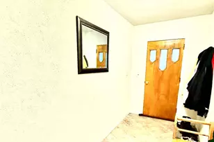 1506 Glenn St, Harrison Township, PA 15065 - Photo 11