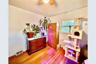 1506 Glenn St, Harrison Township, PA 15065 - Photo 19