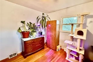 1506 Glenn St, Harrison Township, PA 15065 - Photo 19