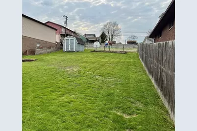 1506 Glenn St, Harrison Township, PA 15065 - Photo 3