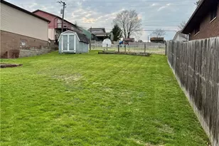 1506 Glenn St, Harrison Township, PA 15065 - Photo 3