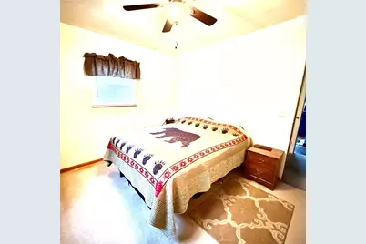 1506 Glenn St, Harrison Township, PA 15065 - Photo 17