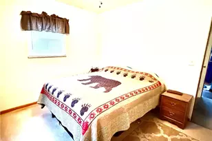 1506 Glenn St, Harrison Township, PA 15065 - Photo 17