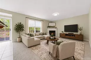 603 Hilton Cir, Collier Township, PA 15071 - Photo 3