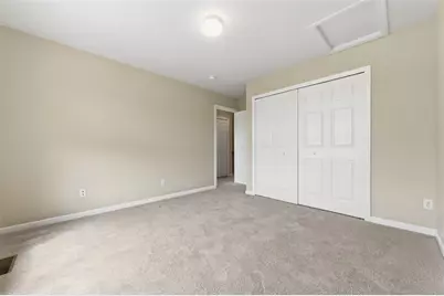 603 Hilton Circle, Collier Township, PA 15071 - Photo 17