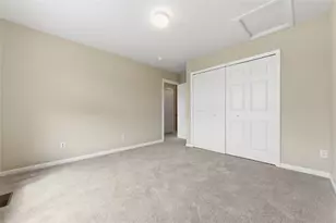 603 Hilton Cir, Collier Township, PA 15071 - Photo 17