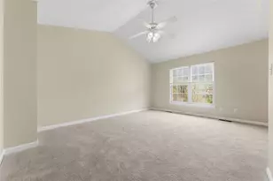 603 Hilton Cir, Collier Township, PA 15071 - Photo 29