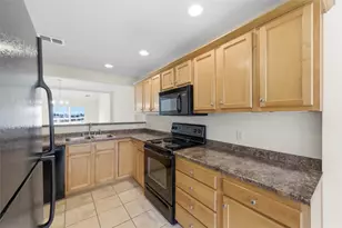 603 Hilton Cir, Collier Township, PA 15071 - Photo 47