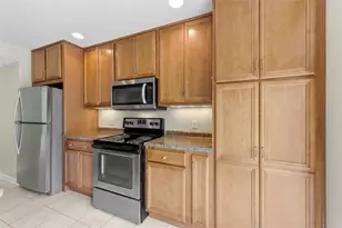 603 Hilton Cir, Collier Township, PA 15071 - Photo 31