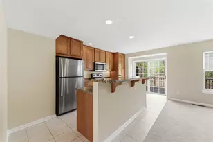 603 Hilton Cir, Collier Township, PA 15071 - Photo 37