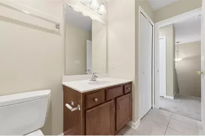 603 Hilton Circle, Collier Township, PA 15071 - Photo 23