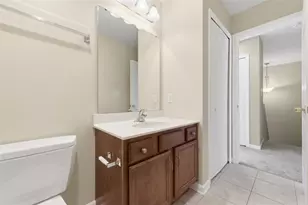 603 Hilton Cir, Collier Township, PA 15071 - Photo 23