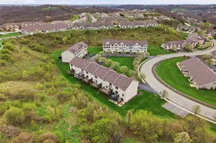 603 Hilton Cir, Collier Township, PA 15071 - Photo 9