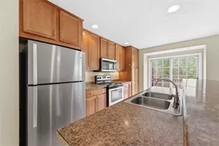 603 Hilton Cir, Collier Township, PA 15071 - Photo 27