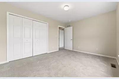 603 Hilton Circle, Collier Township, PA 15071 - Photo 17